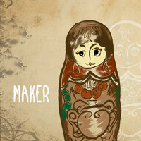 Shadows - Maker