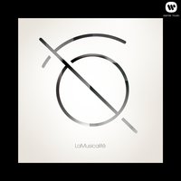 Prefiero - La Musicalite