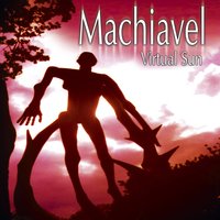 Dirty Hands - MacHiavel