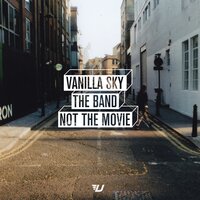 Giving Back - Vanilla Sky