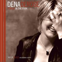 Imagine - Dena DeRose
