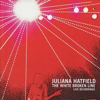 Slow Motion - Juliana Hatfield