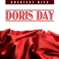 Hello My Love Goodbye - Doris Day