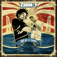 Understanding - Zion I