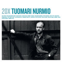 Ramona - Tuomari Nurmio