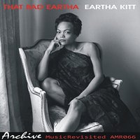 Usaka - Eartha Kitt