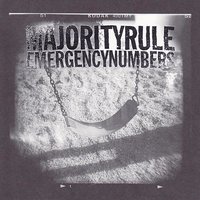 49 Words - Majority Rule
