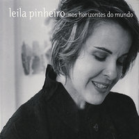 ...E Muito Mais - Leila Pinheiro
