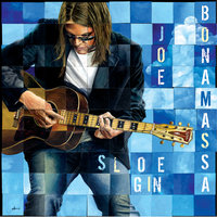 Jelly Roll - Joe Bonamassa