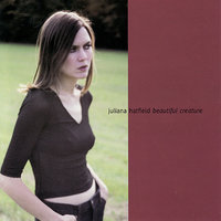 Daniel - Juliana Hatfield