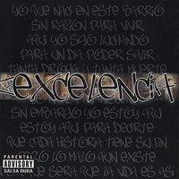Estoy - La Excelencia