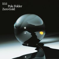 Fall in Violet - Pole Folder