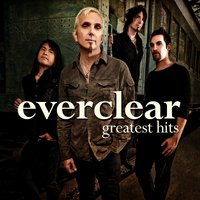 Brown Eyed Girl - Everclear
