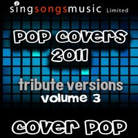 Party Rock Anthem - Cover Pop