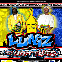 Capable - Luniz