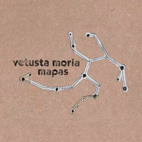 Maldita Dulzura - Vetusta Morla