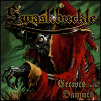 Drink Up - Swashbuckle