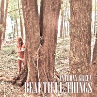 Do It Right - Anthony Green, Keith Goodwin, Tim Arnold