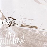 The Song That (Actually) Doesn't End - Part 2 - The Fullblast