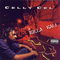 Red Rum - Celly Cel, Spice 1