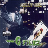 You Neva Know - Celly Cel