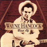 Juke Joint Jumping - Wayne Hancock