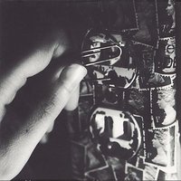 ...The Unopened Email To God - The Paper Chase
