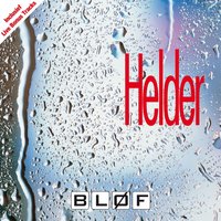 Dit Lied - Bløf