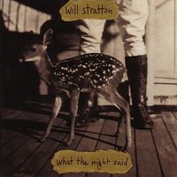 So Ashamed - Will Stratton, Anthony Lee Rogers, Kieran Kelly