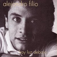 Travesti - Alejandro Filio