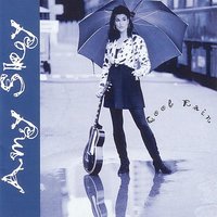 Soledad - Amy Sky