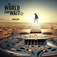 Back Together - Waylon