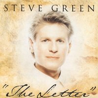 Oh Men Of God, Arise! - Steve Green