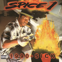 Survival - Spice 1