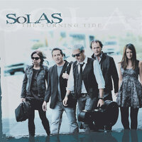 A Sailor's Life - Solas