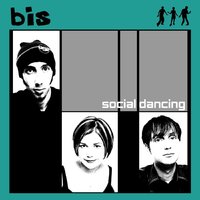 Listen Up - Bis