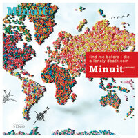 Yeah Yeah - Minuit