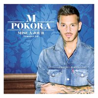 Repartir À Zéro - M. Pokora