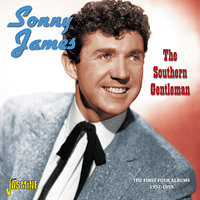 Till The Last Leaf Shall Fall - Sonny James