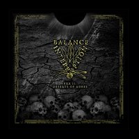 Mutation - Balance Interruption