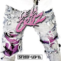Girls Go Wild - De la Cruz