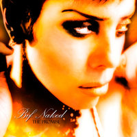 Sick - Bif Naked