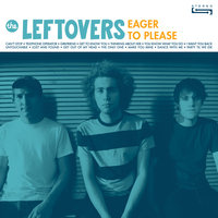 Telephone Operator - The Leftovers