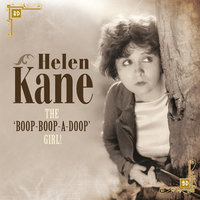 Ain'cha? - Helen Kane