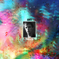 Cyclic Love - Jonti
