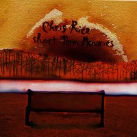 Sometimes Love - Chris Rice
