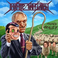 Lead to Madness - Infinite Translation
