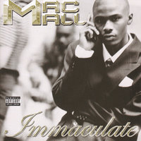 P.O.P - Mac Mall