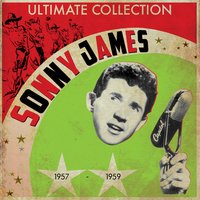 I Forgot More Than You'll Never Know - Sonny James