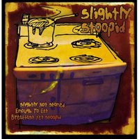 False Rhythms - Slightly Stoopid